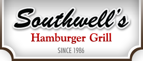 Southwell Hamburger Grill