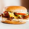 Chicken Supreme Sandwich
