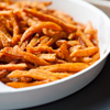 Sweet Potato Fries